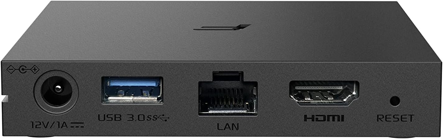 Formuler Z10 - Image 5